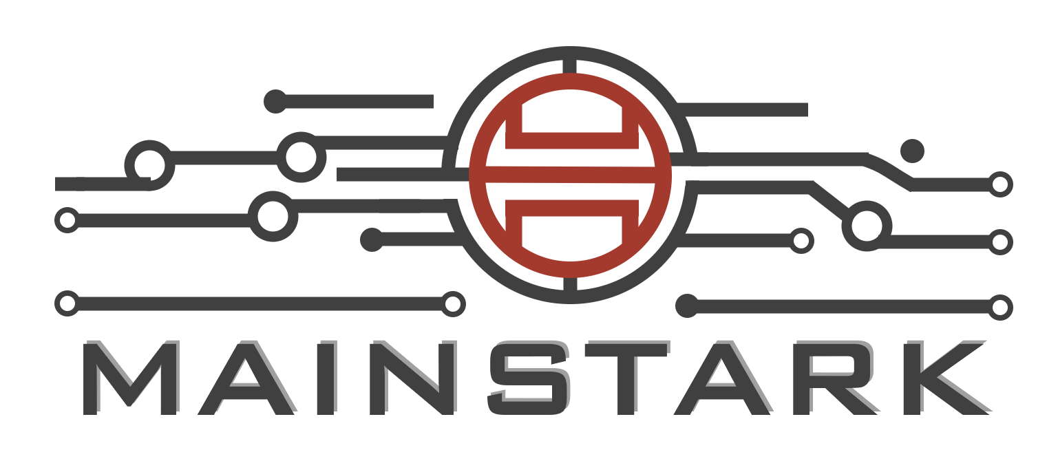 mainstark-it-service.de